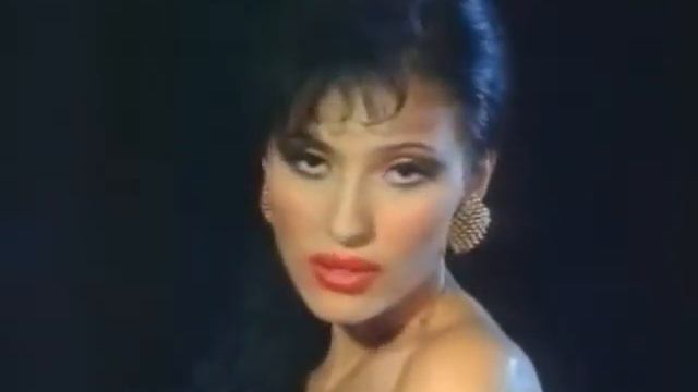 Ceca   Kukavica   Official Video 1993