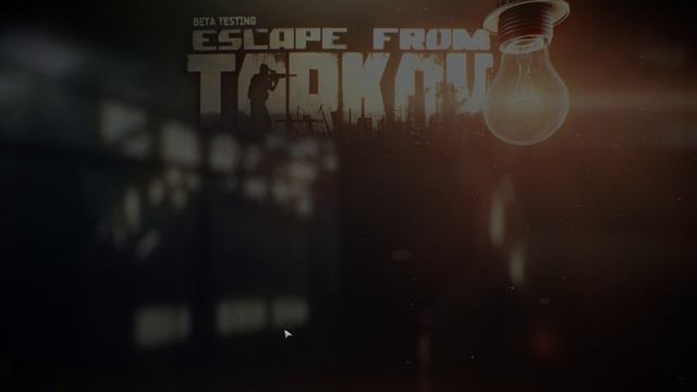 Escape from Tarkov Раки в атаке 18+ веселая тима смотреть онлайн