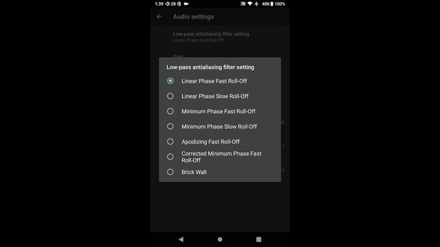 HiBy The New R6 Review Part 2 of 2 音樂播放器評測 смотреть онлайн