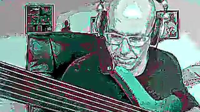 PLEASE CAN YOU REPEAT THAT смотреть онлайн