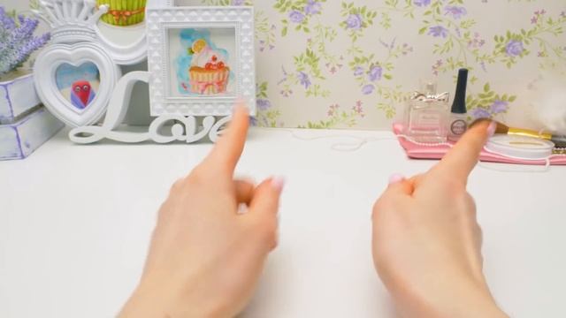 DIY Makeup Kit And DIY House To Fit All Your Makeup!