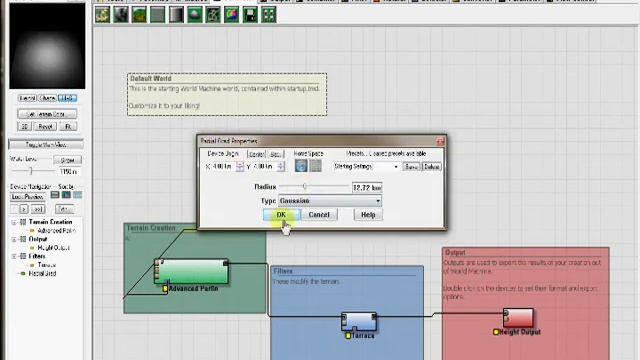 Tutorial #2 : Masks смотреть онлайн