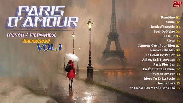 Les Plus Belles Chansons Françaises Musique Francaise Année 70 80 90 2000 смотреть онлайн