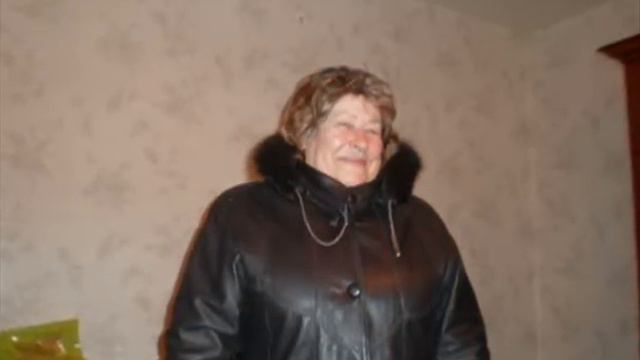 Анна Павловна смотреть онлайн