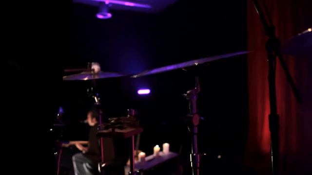 Sully Erna - 7 Years - Avalon смотреть онлайн