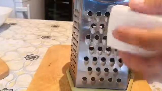 Туризм и Приключения