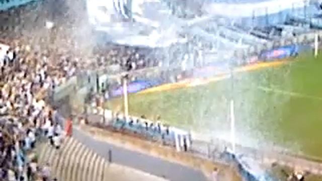 los espinosa san nicolas-MP4 смотреть онлайн