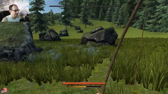 KINGDOMS-ОБЗОР,МОЙ ПЕРВЫЙ ВЗГЛЯД! смотреть онлайн