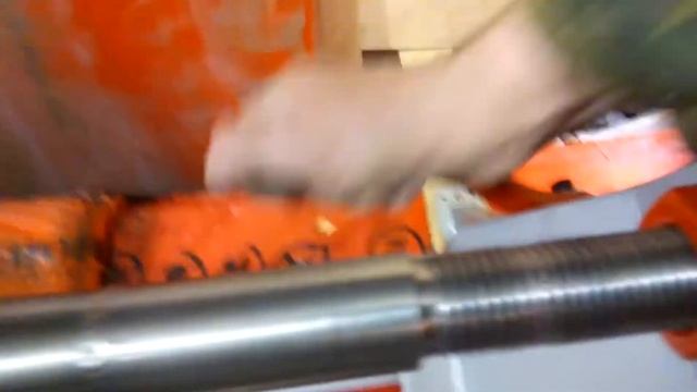 Самодельный универсальный токарный станок копир по дереву смотреть онлайн