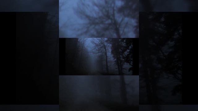 И пришёл Бука. Стивен Кинг смотреть онлайн