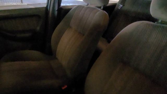 Monza GLS 94 único Dono Em Detalhes!! VENDIDO