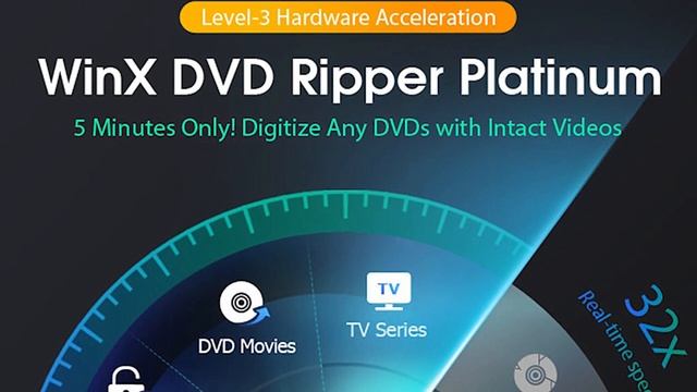 Fixed: Windows Media Player Won't Play DVD | Working Tutorial | PC Error Fix смотреть онлайн