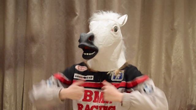 Как стать Мисс Вселенная? | I am norm смотреть онлайн