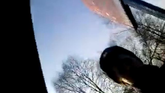 ГИБДД Б. Камень смотреть онлайн