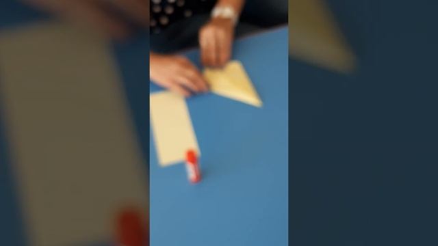 Мастер -класс поделка "Кленовый лист" в технике оригами смотреть онлайн