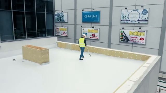 Кровля|МЕМБРАНА или РУБЕРОИД что лучше? смотреть онлайн