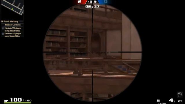 RainDrop Vs xTerminal 1v1 |PBNA| смотреть онлайн