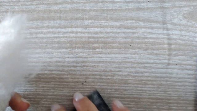 LHASA Amigurumi - Cachorro - Passo A Passo (parte 1/2)