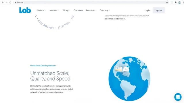5 Project Ideas for Software Engineers in 2021 смотреть онлайн