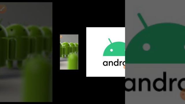 Как отключить базопасный режим на ендірді tab4 sm235на планшете если не работает кнопка умиления зв смотреть онлайн