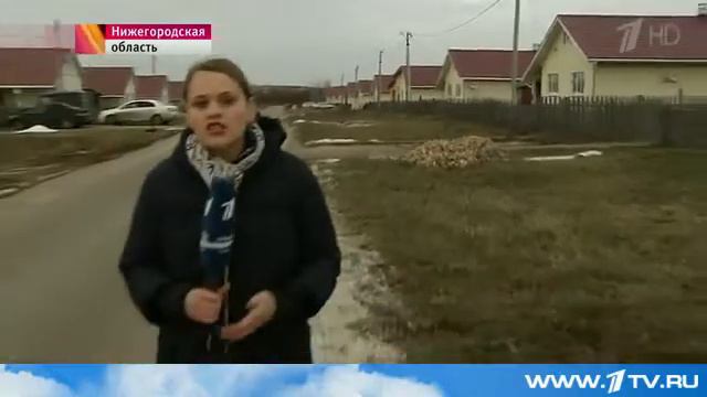 В Нижегородской области для молодых врачей создали такие условия, что от желающих работать нет отбо