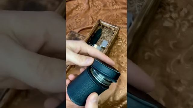 Подарочный набор смотреть онлайн