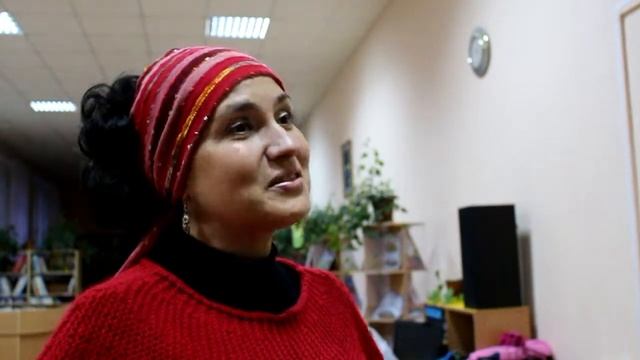 Праздник, посвященный началу учебного года, в центре развития детей и подростков "Школа 3000" смотреть онлайн
