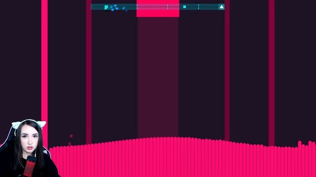 БИЛЛ ШИФР ТЫ ЛИ ЭТО ?! АДСКИЙ ТРЕУГОЛЬНИК БАРРАКУДА ? ➤ JUST SHAPES AND BEATS #3 смотреть онлайн