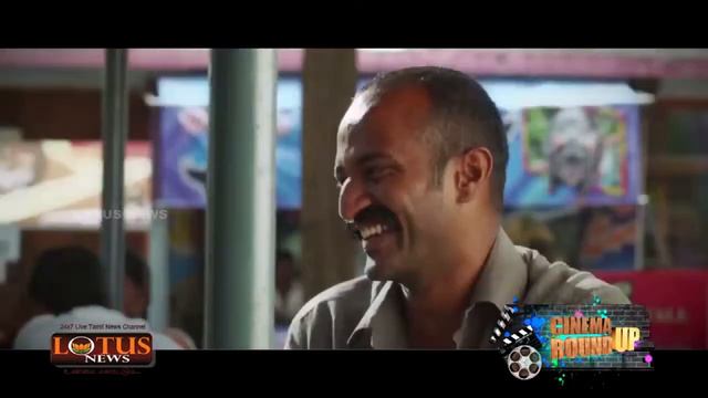 lotus news - cinema roundup new year special 2013 flash back seg 2 смотреть онлайн