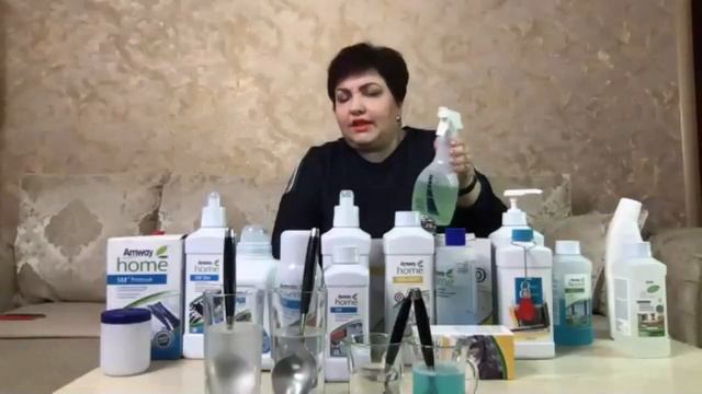 Безопасность нашего дома - Лариса Алехина (вебинар 12.04.2020) смотреть онлайн
