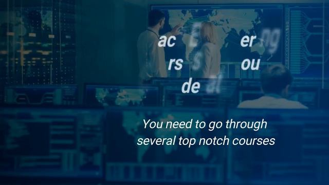 Space Engineering Certification Courses смотреть онлайн