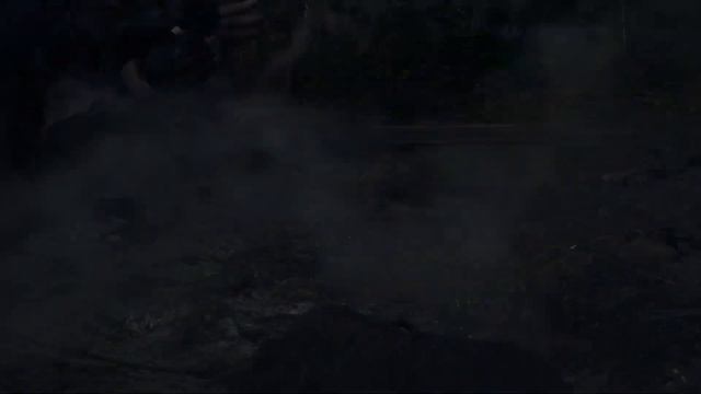 Resident Evil 4 Chainsaw Demo - Прохождение (Полностью на русском, без комментариев) [PS5] смотреть онлайн