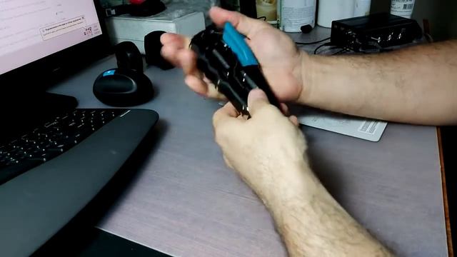 Gross 17723 смотреть онлайн