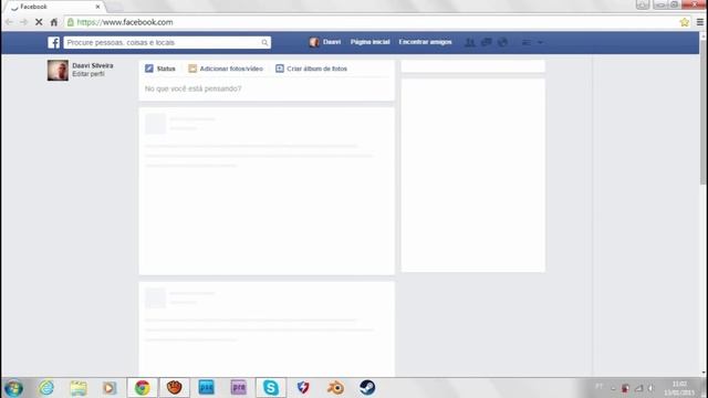 Tutorial: Como baixar e instalar Unity Web Player смотреть онлайн