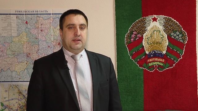 Большая стройка 24.11.2018 смотреть онлайн