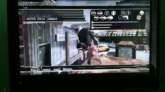 Blacklight tango down sniper gameplay смотреть онлайн
