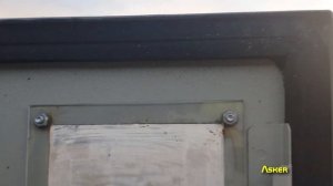 Может ли роутер работать на морозе -16°C? TP-LINK Archer C24. Asker