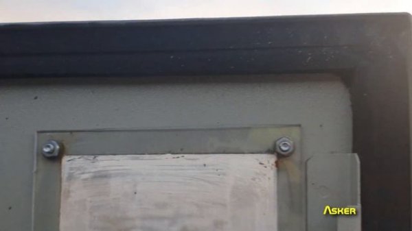 Может ли роутер работать на морозе -16°C? TP-LINK Archer C24. Asker