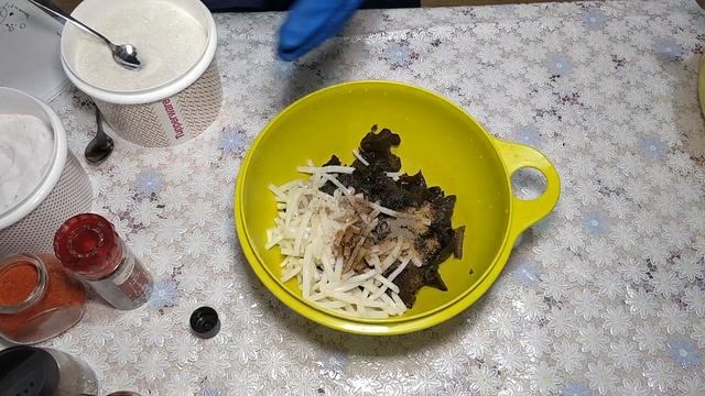 Фотография Винтажных Объектов