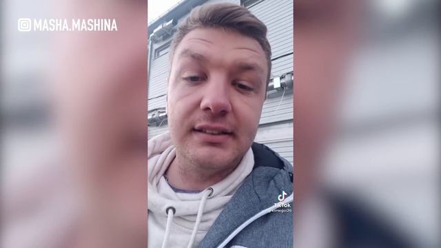 САМАЯ ТЁМНАЯ НОЧЬ ПЕРЕД РАССВЕТОМ смотреть онлайн
