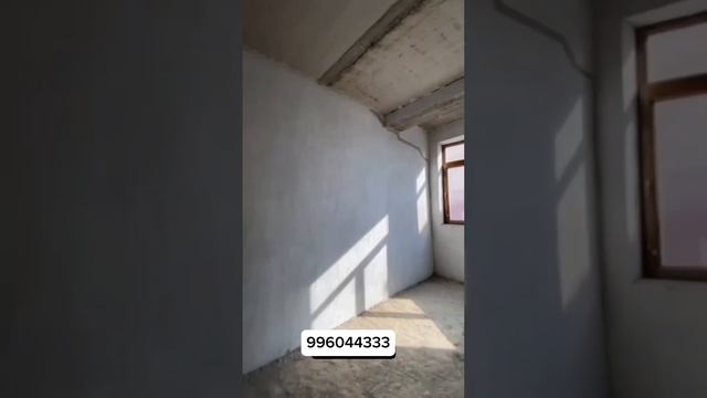 @квартира Наманган Шахар вокзалда 143 м.кв 4 Хона квартира сотилади. 1 м.кв 420$ смотреть онлайн