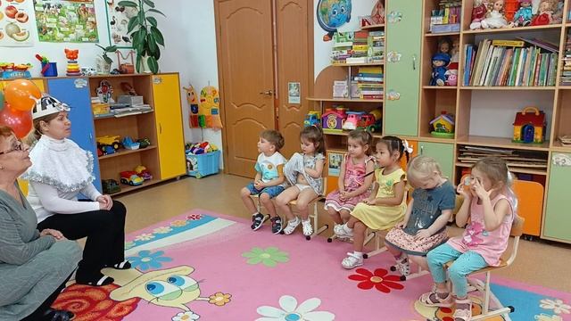 VID_20231123_104319.mp4 смотреть онлайн