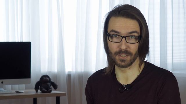 Как научиться разбираться в людях. Принцип № 1 смотреть онлайн