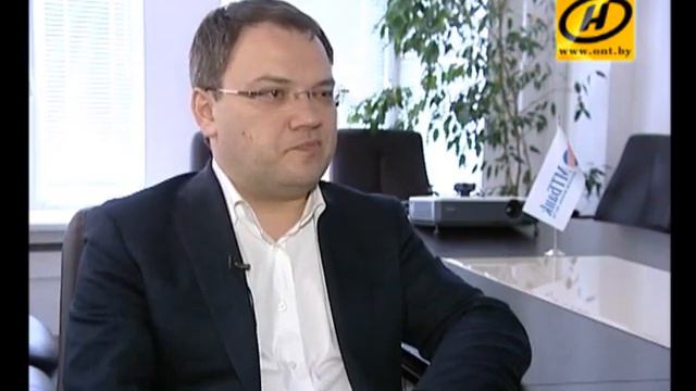 Деньги: "Дело-то житейское" смотреть онлайн