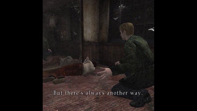 *free* dark ambient destroy lonely x silent hill type beat - "numb body" смотреть онлайн