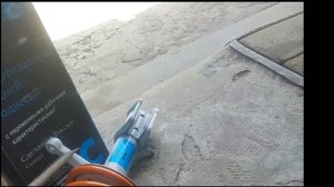 Занижение Ваз 2114 стойки-50  Вкруг