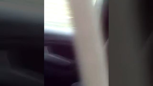 Город Муром Владимирская область мост смотреть онлайн