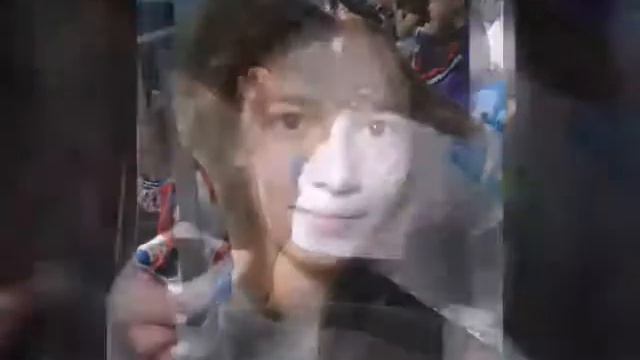 Моя подруга Ангелина кэт😘 смотреть онлайн