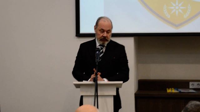 Ваше движение стало ключевым проводником пророссийской политики Армении: Георгий Мурадов смотреть онлайн