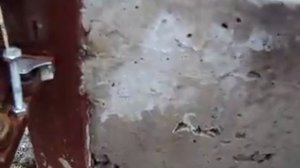 Подвесные ворота. (забор)